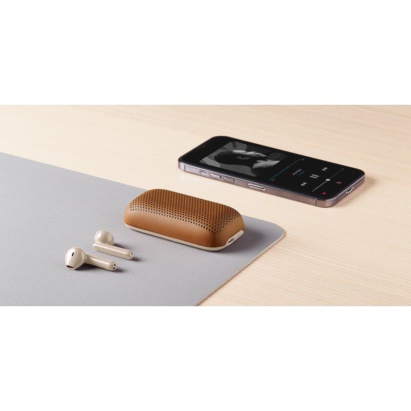 Sluchátka Speakerbuds – Lexon-image-1