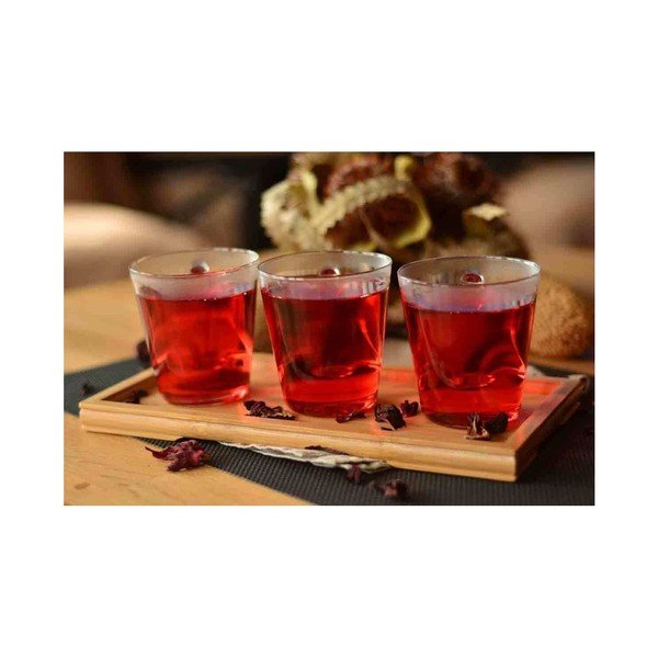 Sada 3 hrnků Bambum Yako, 300 ml-image-1