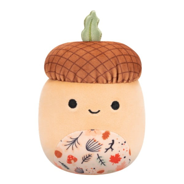 Plyšová hračka Mac – SQUISHMALLOWS