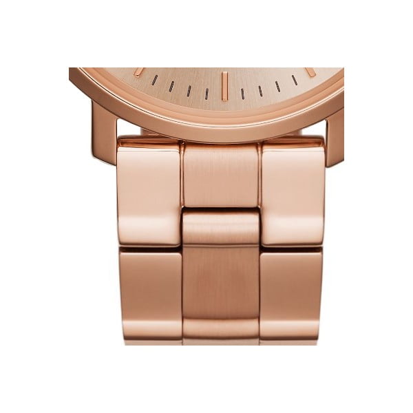 Hodinky Michael Kors MK3501-image-2