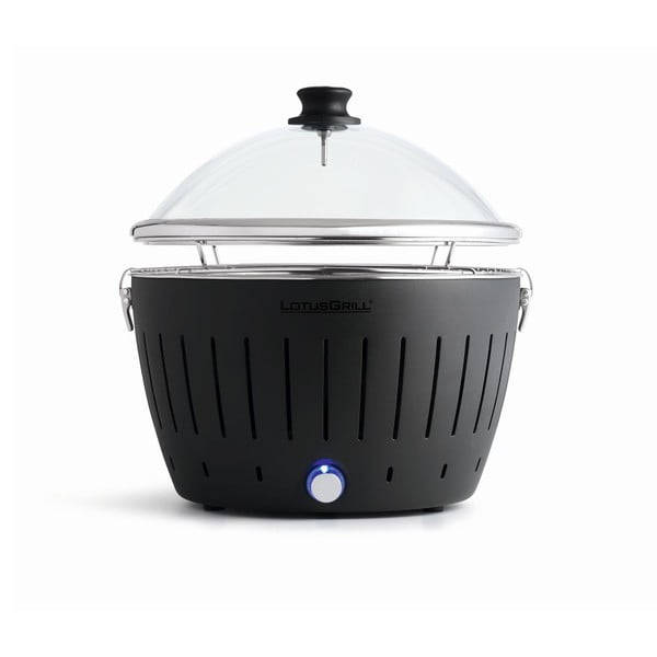 Skleněná poklice na LotusGrill-image-3