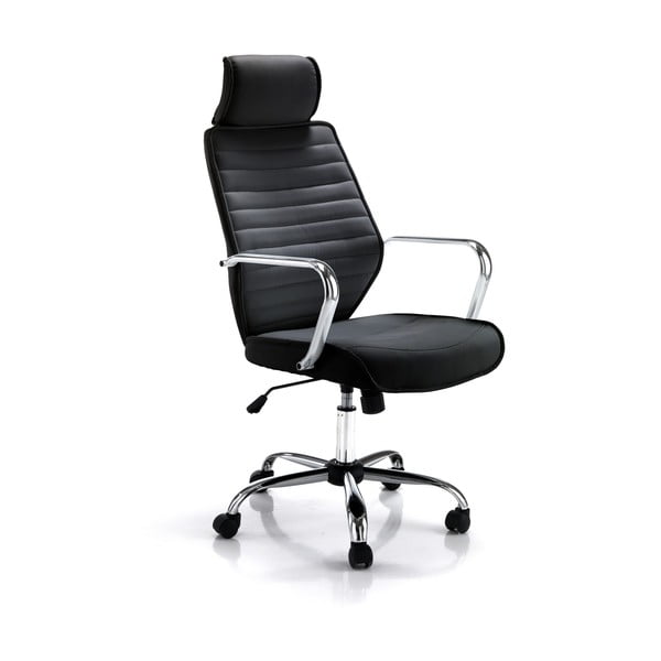 Kancelářská židle Evolution – Tomasucci