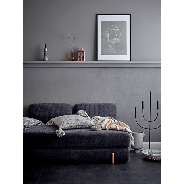 Plakát 52x72 cm Hakeem – Bloomingville-image-4