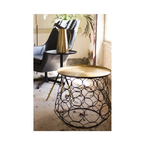 Džbánek Dutchbone Kassan-image-2