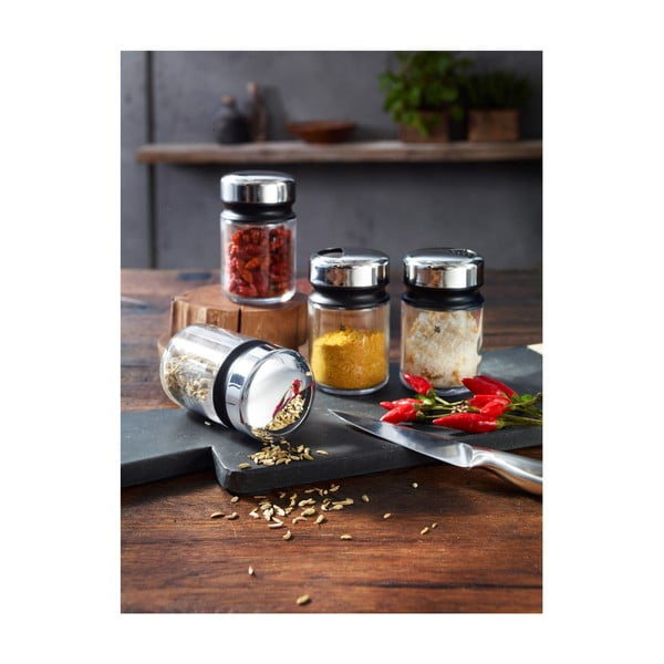 Sada kořenek 4 ks Depot – WMF-image-2