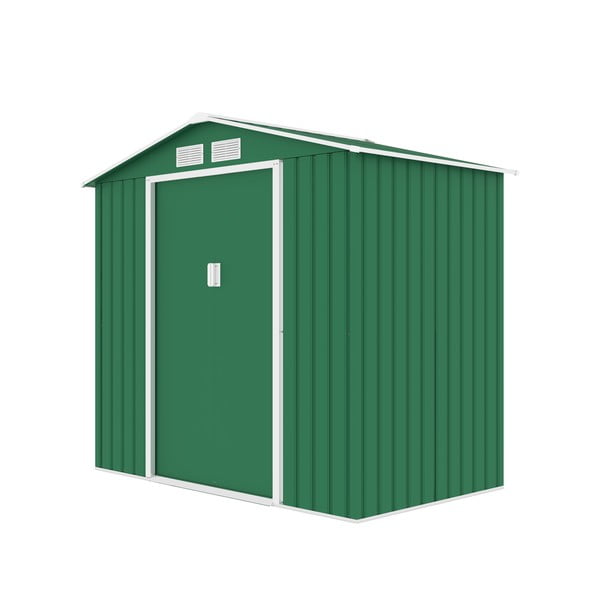 Zahradní domek Archer A – Rojaplast-image-3