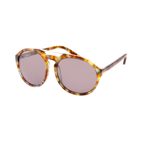Pánské sluneční brýle GANT Bobby Multicolour