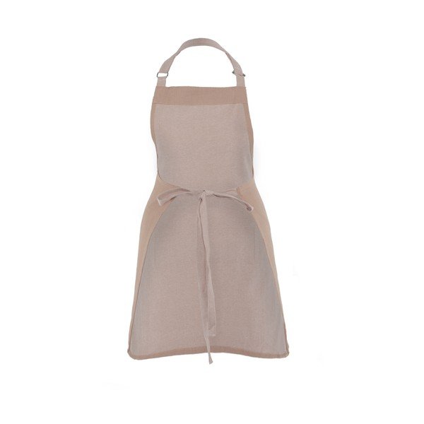 Bavlněná zástěra Somerset – Tiseco Home Studio-image-2