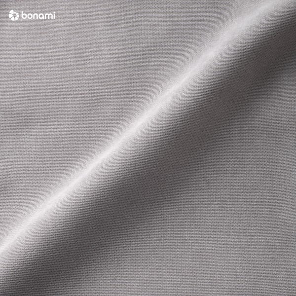 Světle šedá podnožka Max Winzer Lorris-image-3