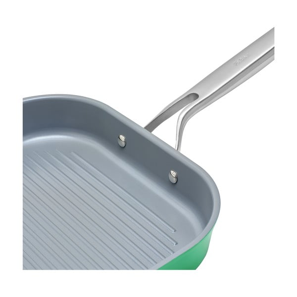 Grilovací pánev s keramickým povrchem ø 28 cm Meda 3.0 – FABINI-image-4