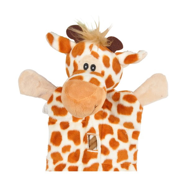 Hračka pro psa – Love Story-image-3