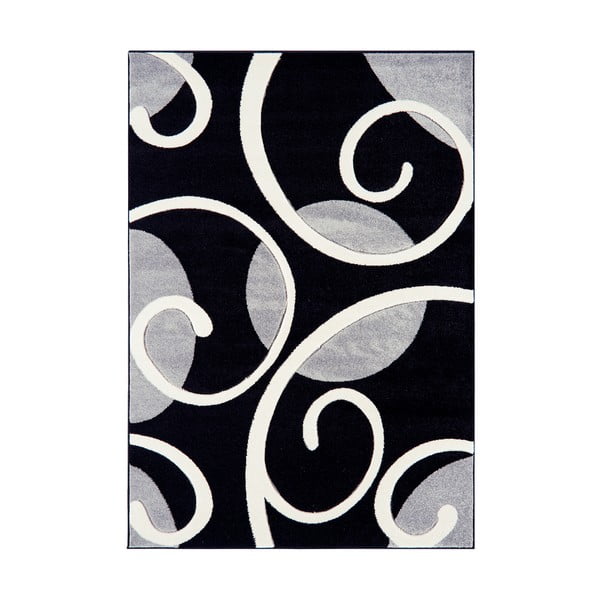 Koberec Asiatic Carpets Couture 06, 120x170 cm