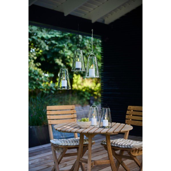 Závěsné venkovní svítidlo Albert – Sirius-image-1