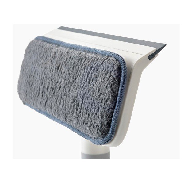 Béžová stěrka 36 cm CleanTech – Joseph Joseph