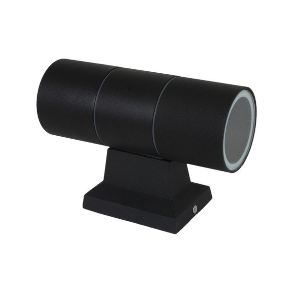 Venkovní svítidlo (výška 16 cm) – Hilight-image-2