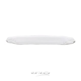 Podsedák 40x40 cm Essentiel – douceur d'intérieur