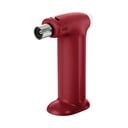 Flambovací pistole Delícia – Tescoma