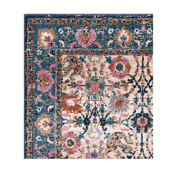 Koberec 120x170 cm Zola – Asiatic Carpets-image-3