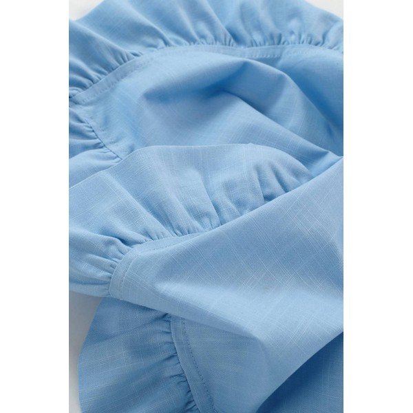 Ubrousky v sadě 2 ks 40x40 cm Wallace – Jotex-image-3