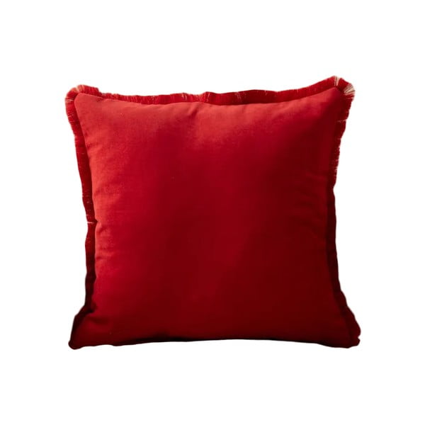 Povlak na polštář 43x43 cm Sacakli – Mioli Decor