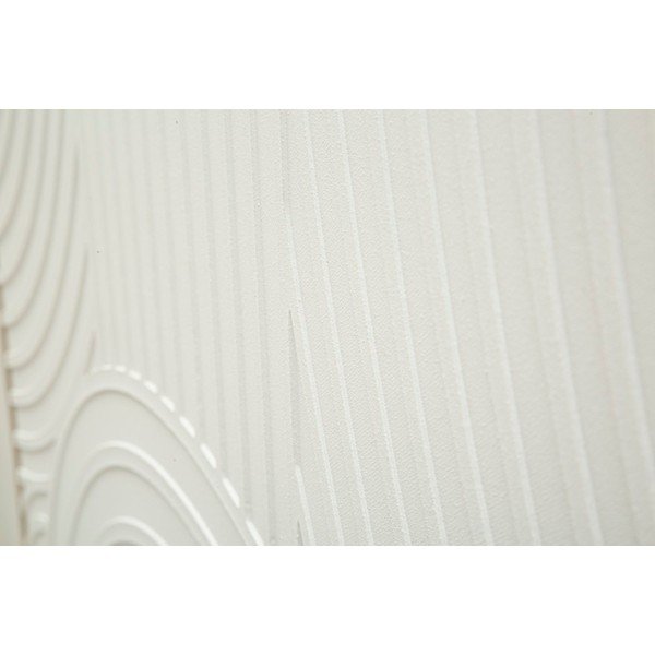 Ručně malovaný obraz 80x120 cm Simplicity – Mauro Ferretti-image-2