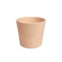 Květináč z terakoty ø 17 cm Manuel – Artevasi