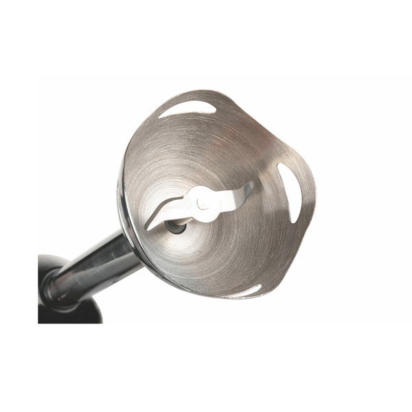 Food processor Kooper My Chef-image-1