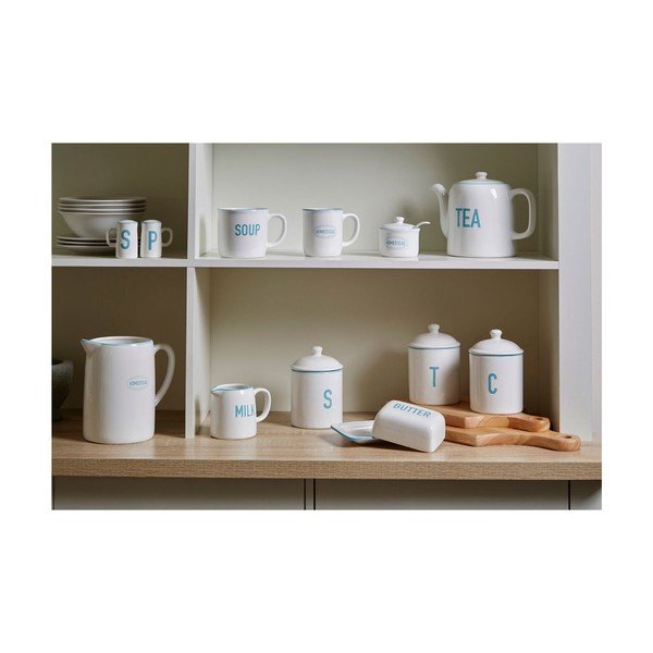 Džbánek na mléko Premier Housewares Dolomite, 300ml-image-2