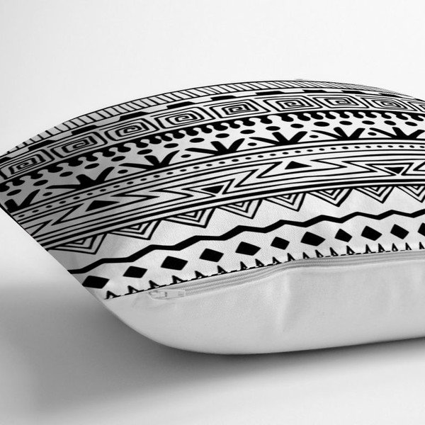 Povlak na polštář Minimalist Cushion Covers Fruno, 45 x 45 cm-image-1