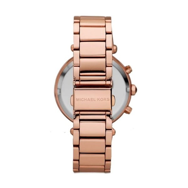 Hodinky Michael Kors MK5491-image-1