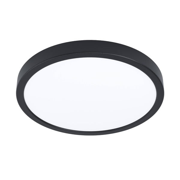 LED smart stropní svítidlo 19,5 W ARGOLIS-Z – EGLO