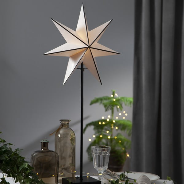 Vánoční světelná dekorace Astro - Star Trading