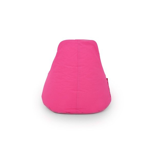 Růžový zahradní sedací vak Golf – Floriane Garden-image-2