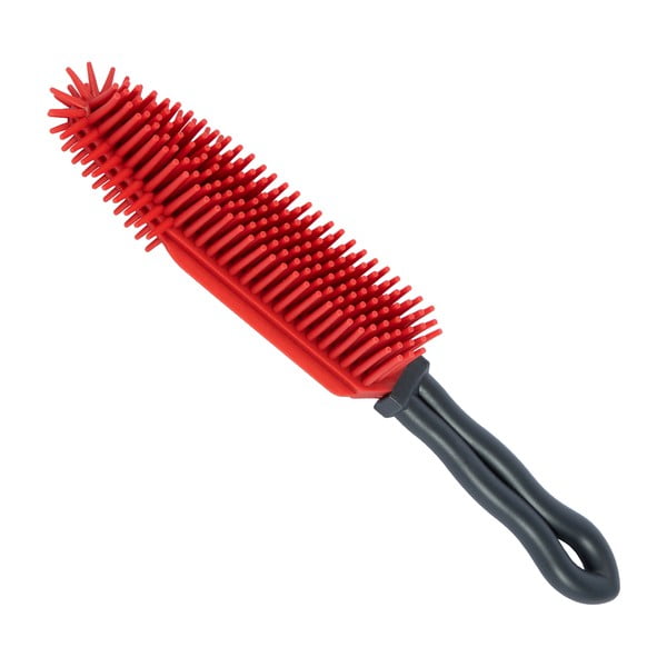 Kartáč Pet – Vileda-image-1