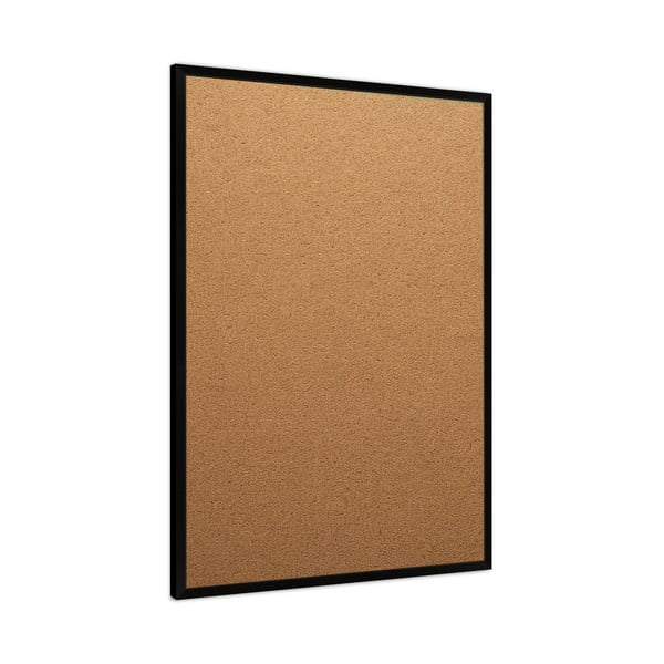 Korková nástěnka 30x40 cm – knor-image-1