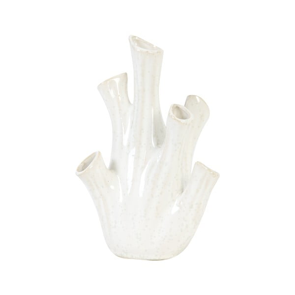 Keramická váza Korali – Light & Living-image-3