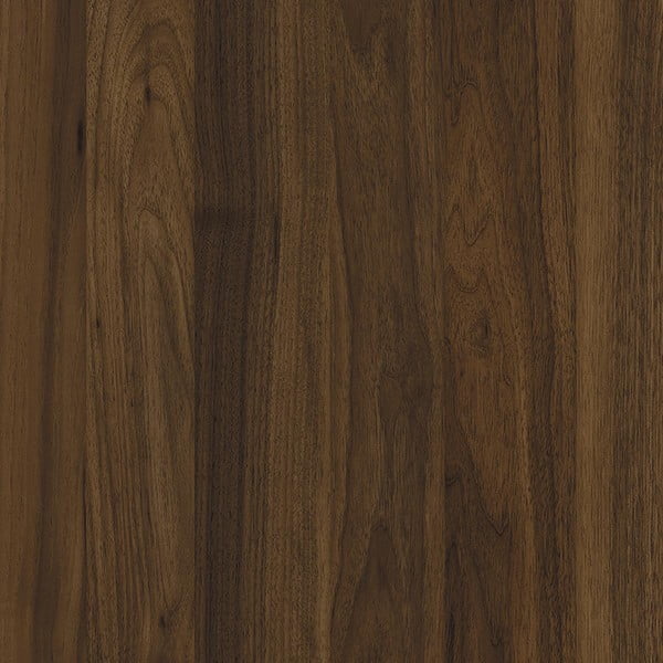 Stojan na gramofonové desky v dekoru ořechu 101x81 cm Concord - Novogratz-image-3