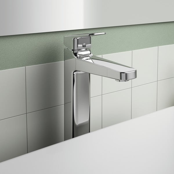 Baterie Ceraplan – Ideal Standard-image-1