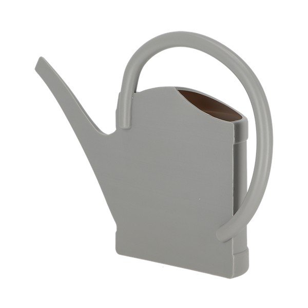 Konvička na zalévání z recyklovaného plastu 2,3 l – Esschert Design-image-4