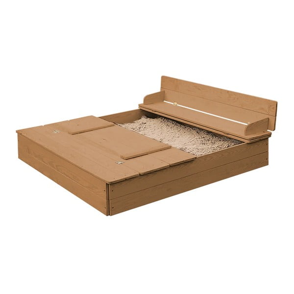 Pískoviště – Roba-image-2