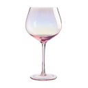 Skleničky na víno v sadě 2 ks 540 ml Frosted – Premier Housewares