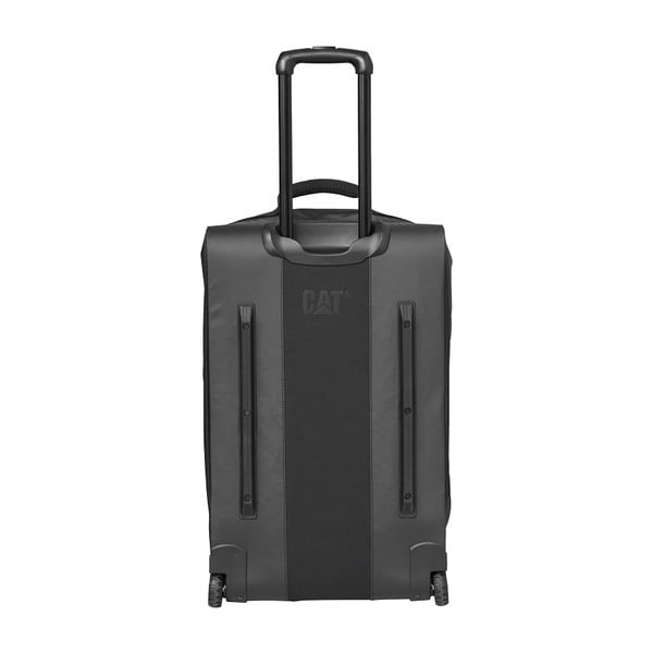 Cestovní taška na kolečkách Signature – Caterpillar-image-1