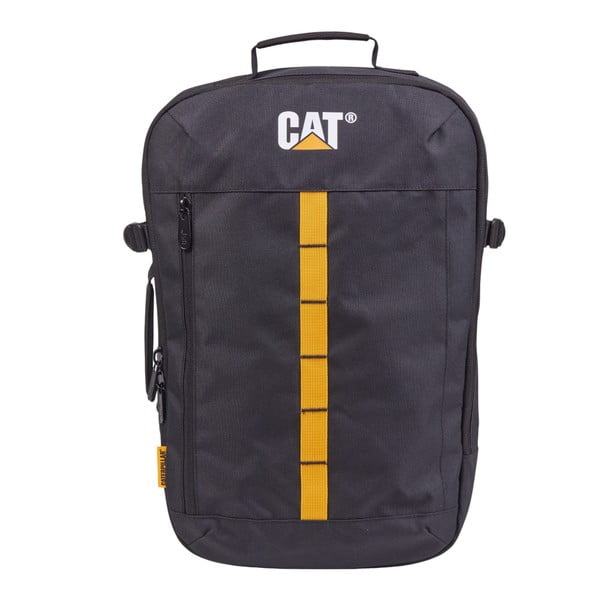 Batoh V-Power Tactical CAT – Caterpillar