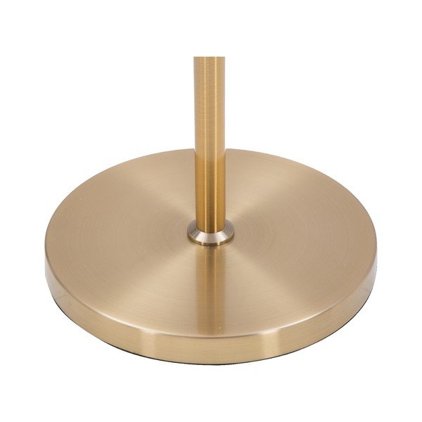 Volně stojící lampa Mauro Ferretti Stilo, ø 40 cm-image-3