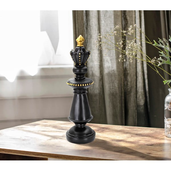 Soška z polyresinu 32,5 cm King – Mauro Ferretti-image-1