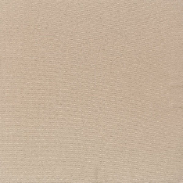 Zahradní podsedák 48x123 cm – LDK Garden-image-1