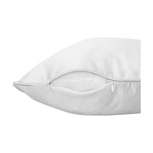 Povlak na polštář 40x40 cm Shana – douceur d'intérieur-image-2