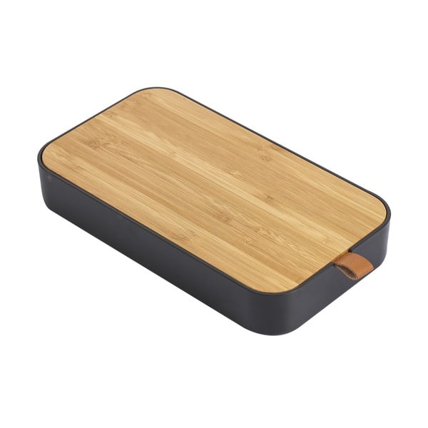 Šperkovnice Alais – Spirella-image-1