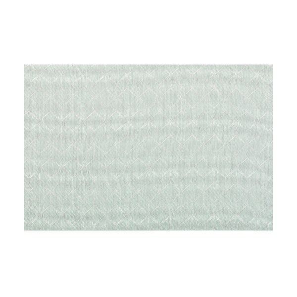 Zelené prostírání Tiseco Home Studio Cubes, 45 x 30 cm