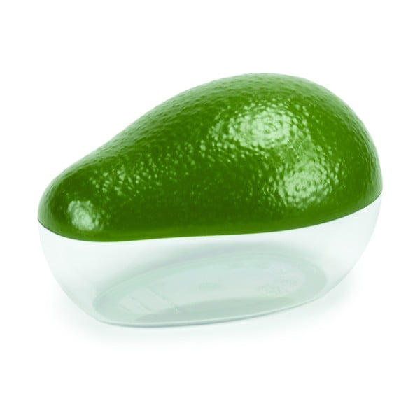 Dóza na avokádo Snips Avocado Keeper-image-2